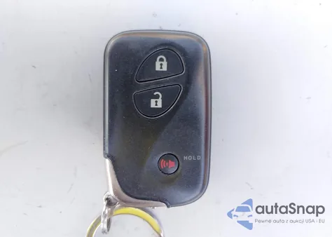 2013 Lexus Ct 200H from USA, damaged, VIN JTHKD5BH1D2136143